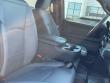 2026 Ram 3500 BIG HORN CREW CAB CHASSIS 4X4 60' CA