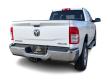 2020 Ram 2500 Big Horn Truck Crew Cab