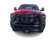 2026 Ram 2500 TRADESMAN CREW CAB 4X4 6'4 BOX