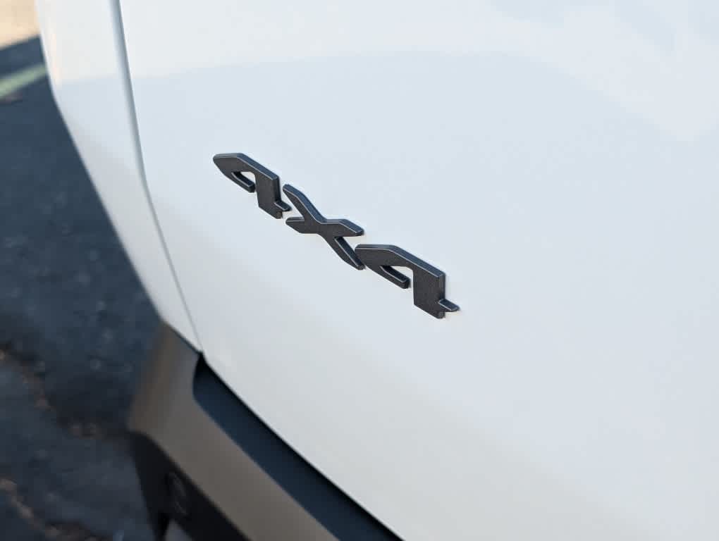 2026 Jeep Cherokee Limited - Photo 11