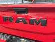 2026 Ram 2500 BLACK EXPRESS CREW CAB 4X4 6'4 BOX