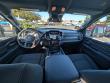 2026 Ram 3500 BIG HORN CREW CAB 4X4 6'4 BOX