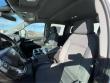 2024 Chevrolet Silverado 2500 HD LT Truck Crew Cab