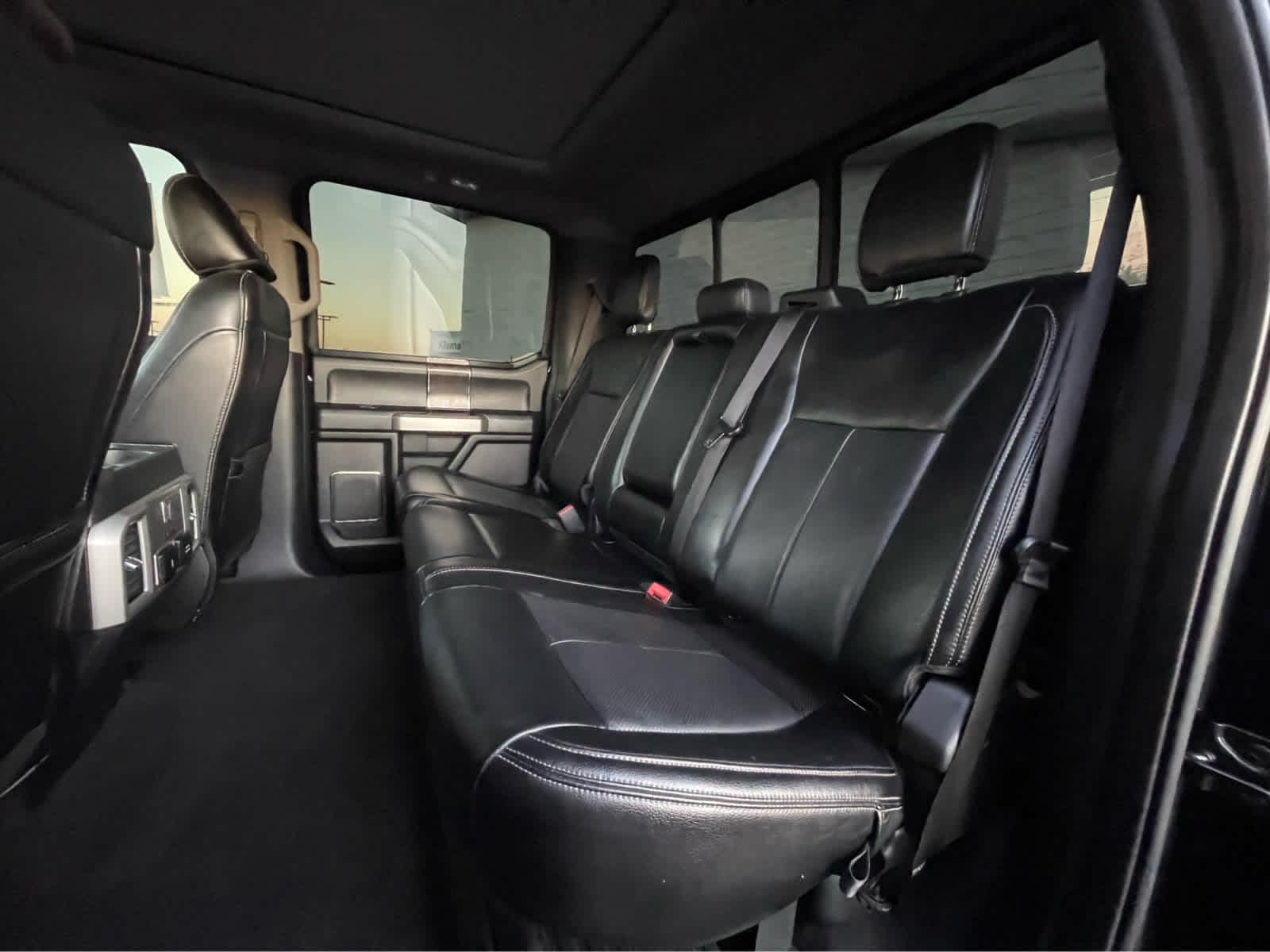 Thumbnail: 2021 Ford F-350 - 25