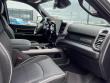 2026 Ram 2500 LARAMIE MEGA CAB 4X4 6'4 BOX