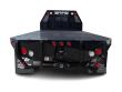 2026 Ram 3500 BIG HORN CREW CAB CHASSIS 4X4 60' CA