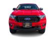 2020 Ford Ranger Truck SuperCrew