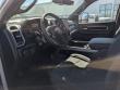 2026 Ram 2500 BIG HORN CREW CAB 4X4 6'4 BOX
