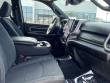 2025 Ram 2500 Big Horn Truck Crew Cab