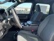 2025 Ram 2500 Big Horn Truck Crew Cab