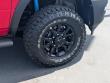 2026 Ram 2500 TRADESMAN CREW CAB 4X4 6'4 BOX