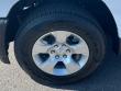 2026 Ram 1500 TRADESMAN QUAD CAB 4X4 6'4 BOX