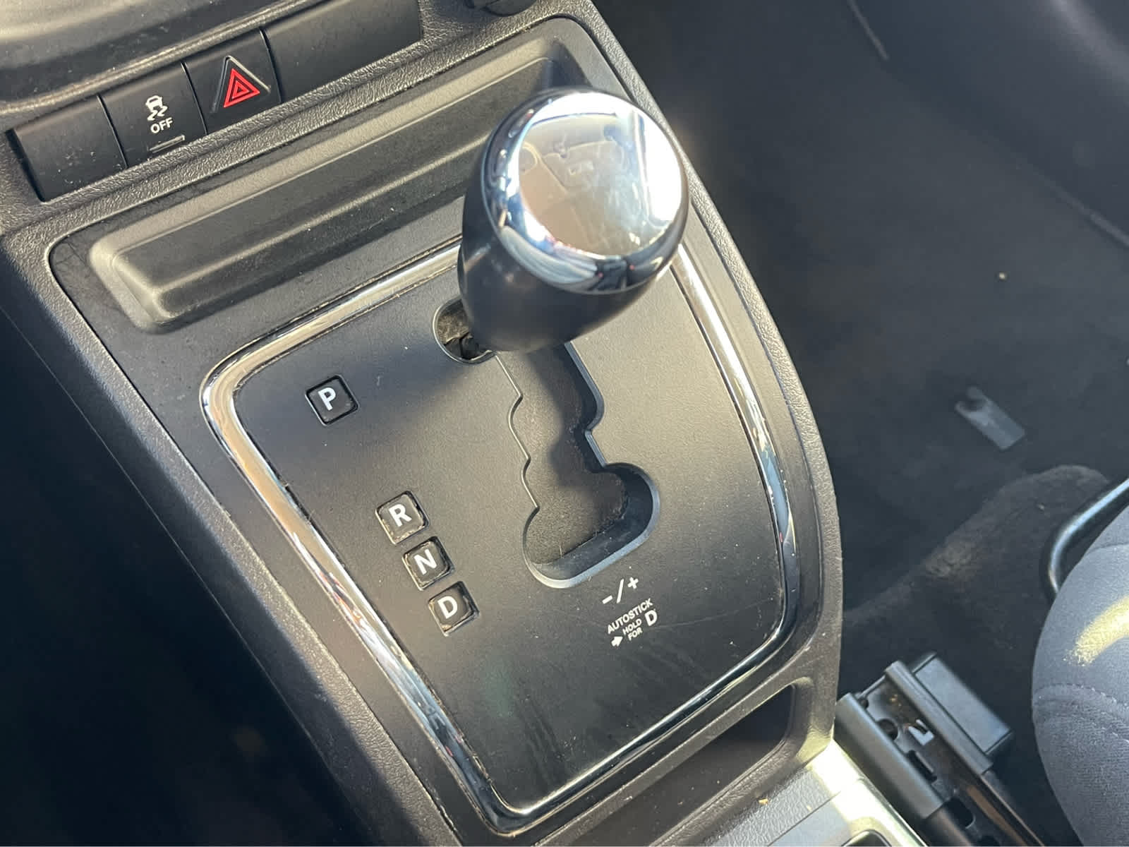 Thumbnail: 2016 Jeep Compass - 15