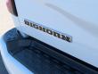 2026 Ram 3500 BIG HORN CREW CAB 4X4 6'4 BOX