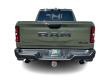 2026 Ram 1500 REBEL CREW CAB 4X4 5'7 BOX