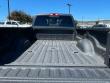 2026 Ram 2500 TRADESMAN CREW CAB 4X4 8' BOX