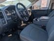 2013 Ram 2500 Tradesman Truck Crew Cab