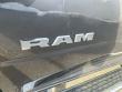 2026 Ram 2500 BIG HORN CREW CAB 4X4 6'4 BOX Pickup