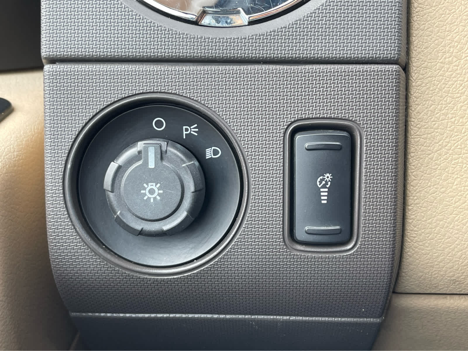 Thumbnail: 2015 Ford F-350 - 20