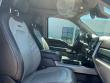 2018 Ford F-250 Truck Crew Cab