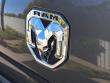 2022 Ram 3500 Big Horn Truck Crew Cab