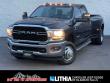 2024 Ram 3500 Big Horn Truck Crew Cab