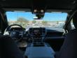 2026 Ram 1500 TRADESMAN CREW CAB 4X4 5'7 BOX