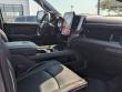 2026 Ram 2500 POWER WAGON CREW CAB 4X4 6'4 BOX