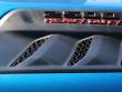 2026 Ram 2500 POWER WAGON CREW CAB 4X4 6'4 BOX