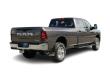 2026 Ram 2500 TRADESMAN CREW CAB 4X4 8' BOX Pickup