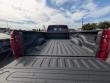 2026 Ram 3500 BIG HORN CREW CAB 4X4 8' BOX
