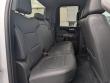 2022 Chevrolet Silverado 2500 HD LTZ Truck Double Cab