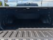 2026 Ram 1500 RHO CREW CAB 4X4 5'7 BOX