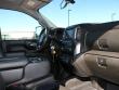 2021 Chevrolet Silverado 3500 HD Work Truck Truck Crew Cab