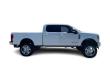 2018 Ford F-250 Truck Crew Cab