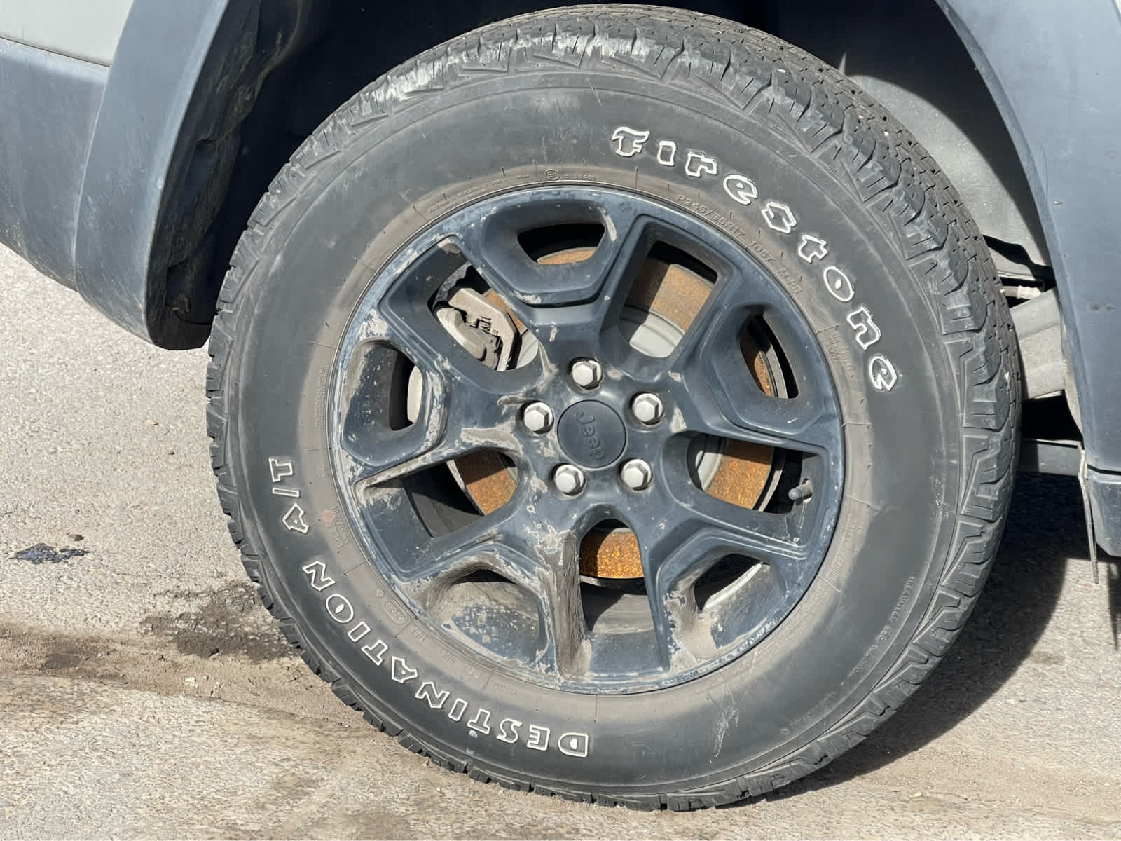 Thumbnail: 2022 Jeep Cherokee - 10