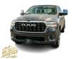 2026 Ram 1500 TUNGSTEN CREW CAB 4X4