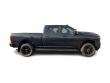 2026 Ram 2500 LARAMIE CREW CAB 4X4 6'4 BOX