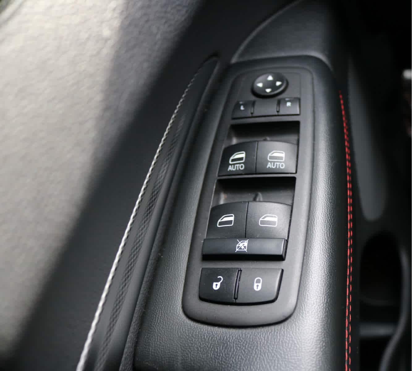 Thumbnail: 2023 Dodge Durango - 20