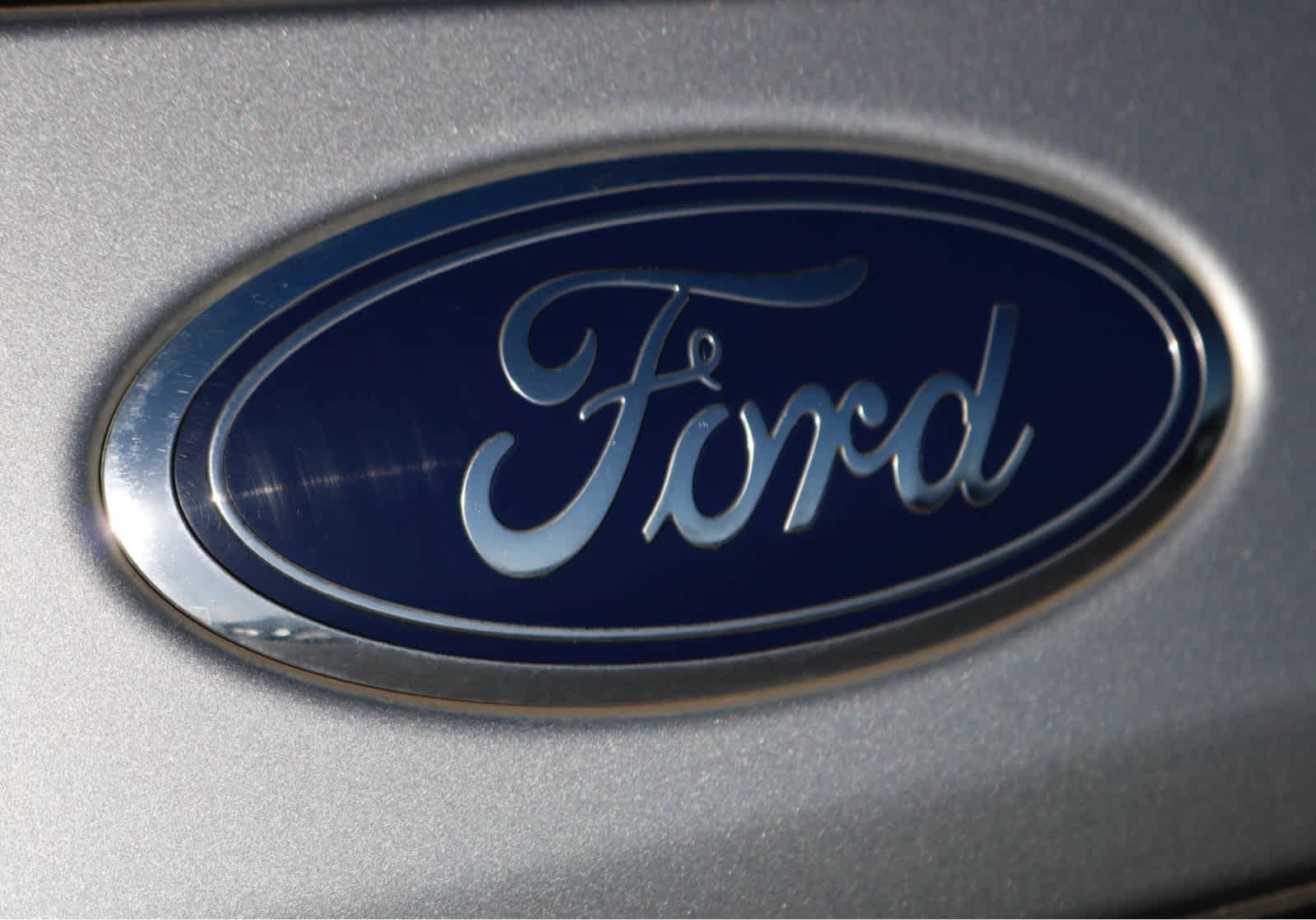 Thumbnail: 2020 Ford Expedition MAX - 9