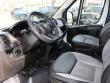 2024 Ram ProMaster 2500 High Roof Van Cargo Van
