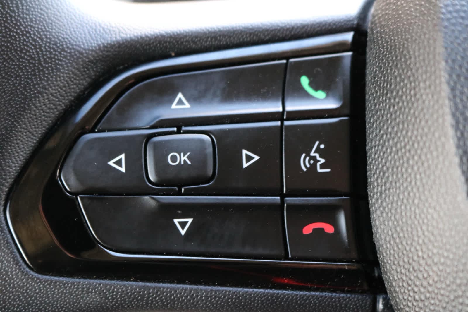 Thumbnail: 2025 RAM ProMaster - 19