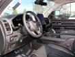 2026 Ram 1500 TUNGSTEN CREW CAB 4X4