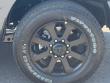 2026 Ram 2500 BLACK EXPRESS CREW CAB 4X4 8' BOX