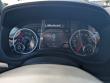 2026 Ram 1500 BIG HORN CREW CAB 4X4 5'7 BOX