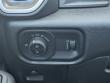 2026 Ram 1500 EXPRESS CREW CAB 4X4 5'7 BOX