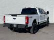 2024 Ford F-350 Truck Crew Cab