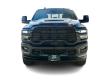 2026 Ram 2500 BLACK EXPRESS CREW CAB 4X4 8' BOX