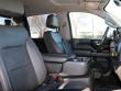 2021 Chevrolet Silverado 3500 HD Work Truck Truck Crew Cab