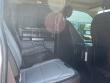 2018 Ford F-250 Truck Crew Cab